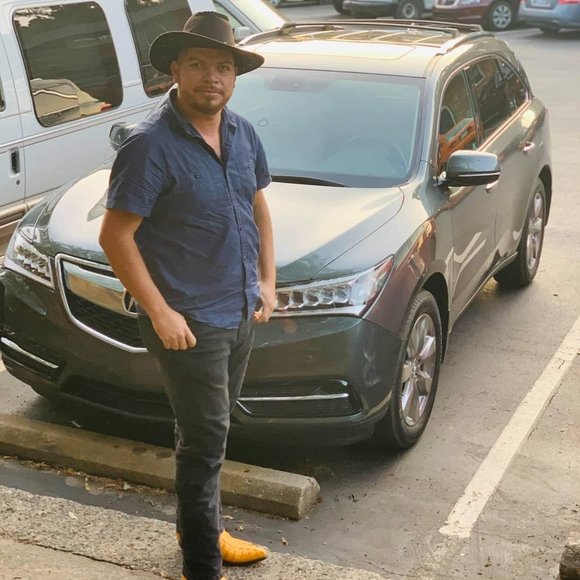 alexismeza85